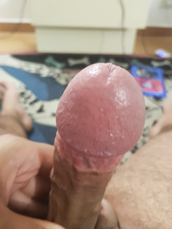 Solo soletto Parte 2