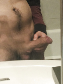 IL MIO CAZZO Parte 11