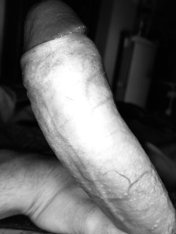 Il mio cazzo Parte 234