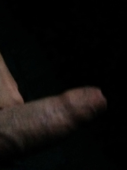 Trans trav coppie lui bsx milf