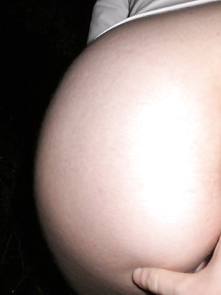 Una studentessa troia amante dei maturi