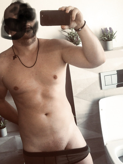 Per tutte le donne che vogliono divertirsi...