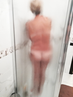 Sempre mia moglie Parte 12