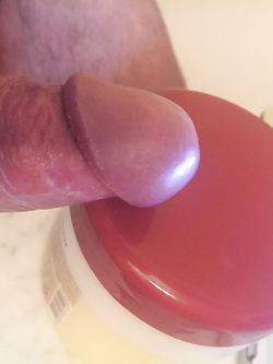 Amico cerca amica XD