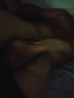 Il mio cazzo Parte 308