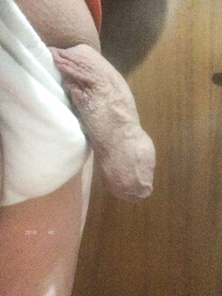 Ti regalo le mie foto NE HO MESSE DELLE NUOVE