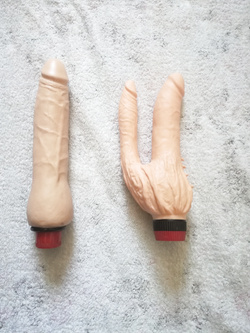 Nuovi nuovi da usare