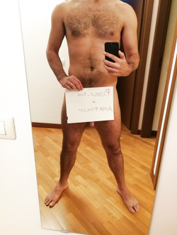 Certificazione Parte 5