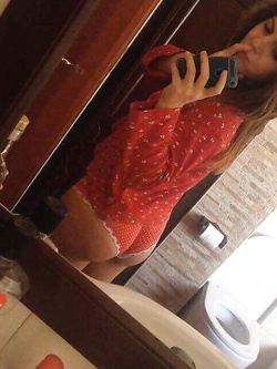 La mia Troia Parte 4