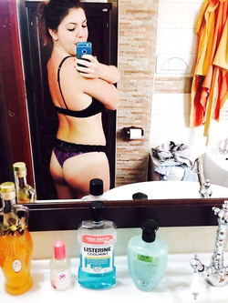 La mia Troia Parte 4