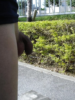 Le mie foto negli anni