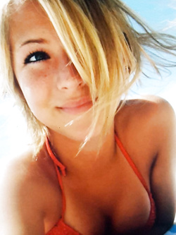 Saluti dalla Polonia :)