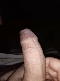 Un po' di me Parte 20