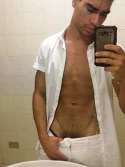 Il mio fisico Parte 4