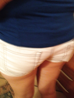 Finalmente Nicoletta