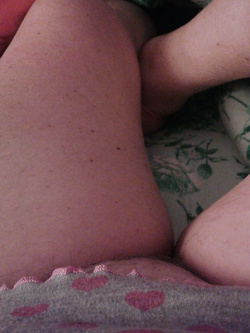 Mia moglie ha tanta voglia Parte 2