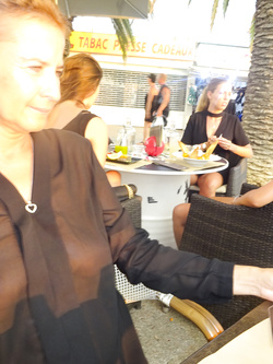 Valentina_S_DiarioAperto_