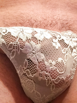 Foto per i miei amici