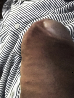 In cerca di divertimento