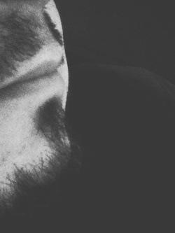 ... Piccoli dettagli