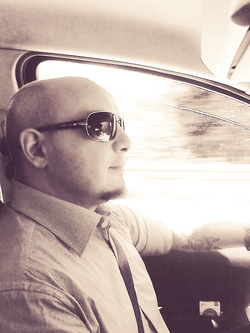 ... Piccoli dettagli