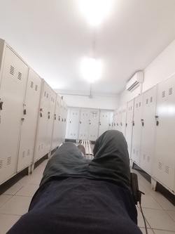 ... Piccoli dettagli