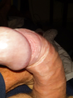 La vicina pelosissima Parte 2