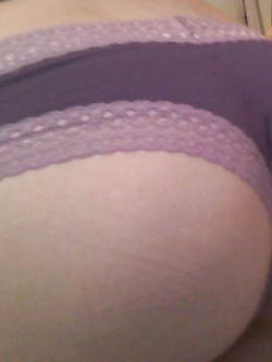 Un po' di me... Parte 4