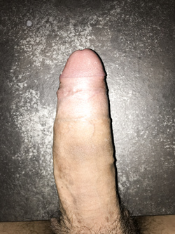 Il mio cazzo  ❤️❤️