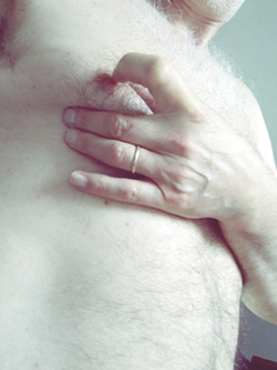 il mio primo album Parte 2