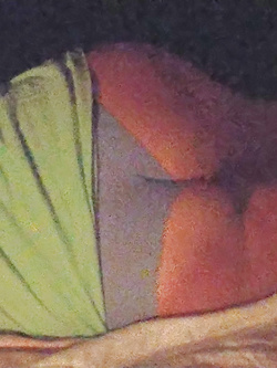 Foto di mia moglie Parte 3