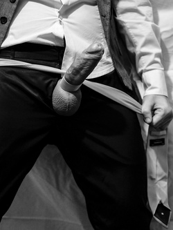 Il mio giocattolo Parte 2