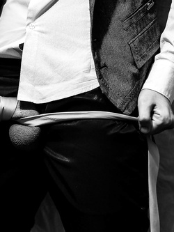 Il mio giocattolo Parte 2