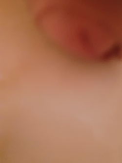 E' grande o piccolo?