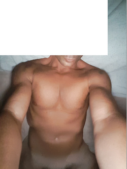 LE DONNE ADORANO QUANDO FACCIO IL MAIALE, ANCHE SE IL POLLO E' PIU' LEGGERO