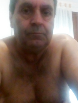 I miei gioielli,  cazzo e culo,  x donne sole o impegnate