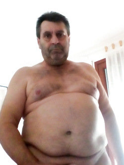 I miei gioielli,  cazzo e culo,  x donne sole o impegnate