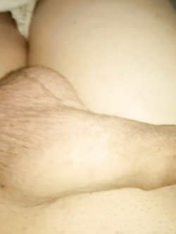 Io dormo, anche lui! Non sempre...