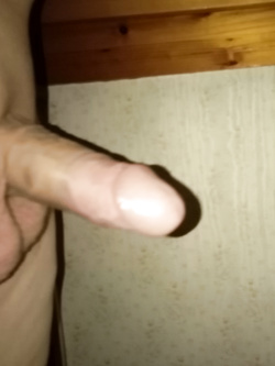 Io dormo, anche lui! Non sempre...