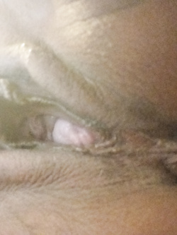 Fica  pronta all'uso...