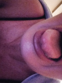 Fica  pronta all'uso...