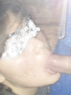 Dolce compagnia del mio maschione