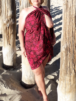 le amiche di mia ex suocera