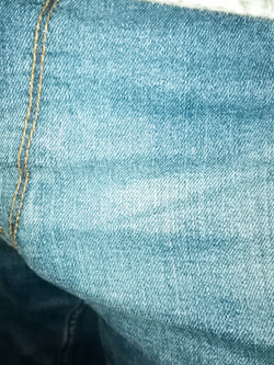 Il mio fratellino Parte 2