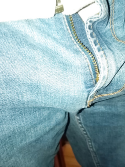 Il mio fratellino Parte 2