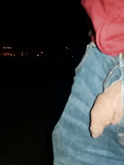 Il mio fratellino Parte 2