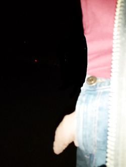 Il mio fratellino Parte 2