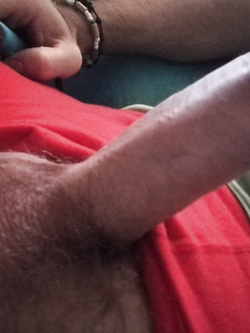 Durello mattutino Parte 2