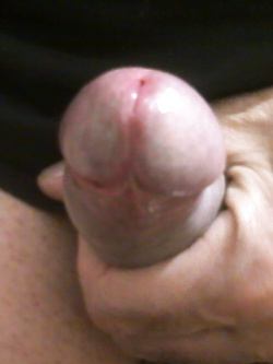 il mio amico Parte 7