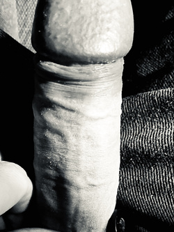 Al lavoro senza mutande